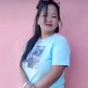 samikshyalimbu59