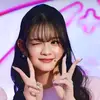 sweetie.flores1