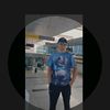 user6161491881670