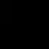 a_pr28