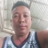 anthonydumasing