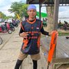 jak_kirree26