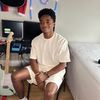 johnslowjean