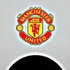 mufcmaniac