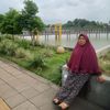 nuryamahnur452