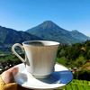 kopi.hitam6399