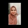 susimaulina_97