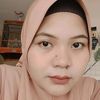 mamimomo_1234