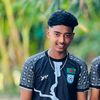 jahid12204