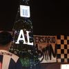 l__renato