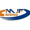 MJF SEWING