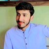 murtaza_nutkani_baloch