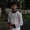 gaziur73o