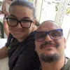 micheletaglialat37