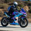 sportbikejen1