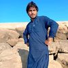 sameerjan567