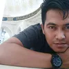herunendra2