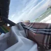 deocanbietsaigon