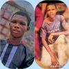 itzbarry495