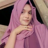 sharmin.sumi32