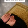 user7911983504756
