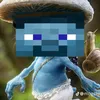 orbitowy5