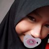 queen_miraaa6