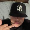 tony138a