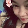 inifitriaaa