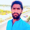 mahrankhan826