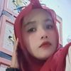 tatikyuliatin2