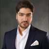 younas.khan5147