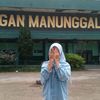 iniiinazwaaa