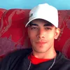 spk_gabriel54