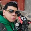 byoscarr_