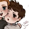 awowosks