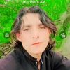 rehanullah7808033198135
