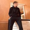 yousefben002