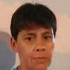 soniacampos705