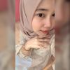 liesna.zein