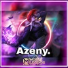 Azeny.