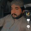 aligoher12