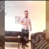 raizmonbinmadawat
