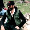 kayabaris65