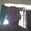 udin87333