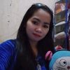 dhiva2398