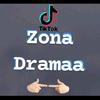 ZonaDramaa