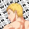 mr_wick97