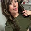 user2619694861902nohemy