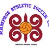 rampageathleticsc